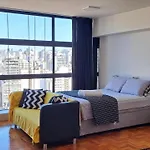 Mirante Brisky House 3023