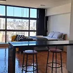 Mirante Brisky House 3023