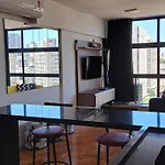 Mirante Brisky House 3023