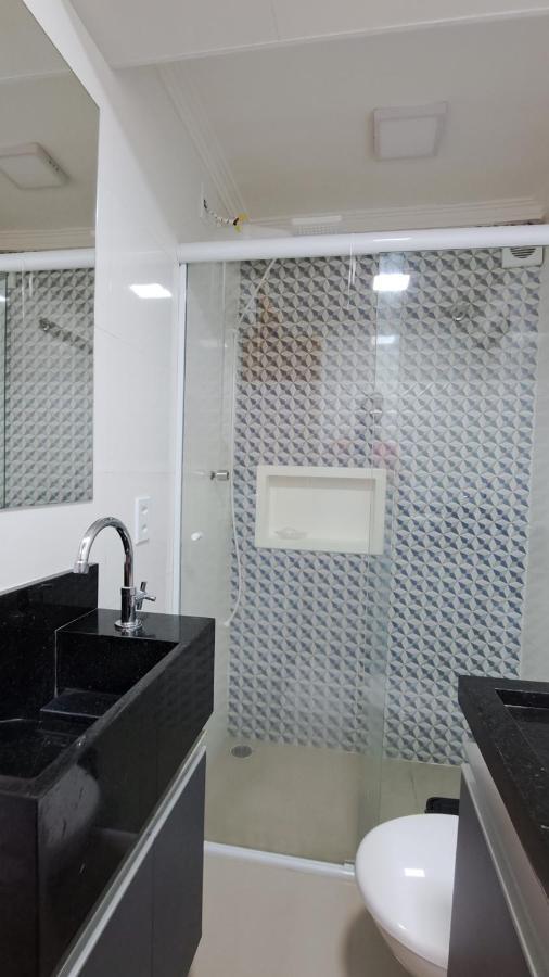 Mirante Brisky House 3023