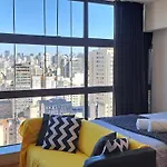 Mirante Brisky House 3023